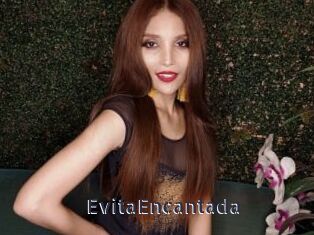 EvitaEncantada