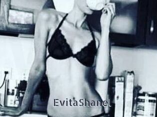 EvitaShanel