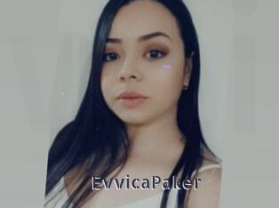 EvvicaPaker