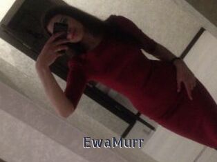 EwaMurr