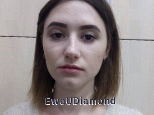 EwaUDiamond