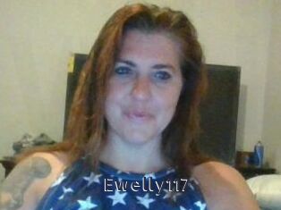 Ewelly117