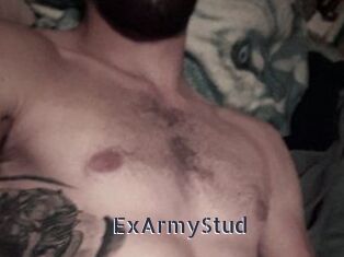 Ex_Army_Stud