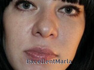 ExcellentMarla