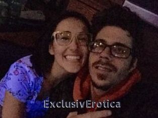 ExclusivErotica