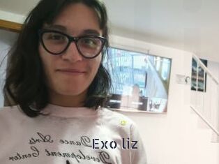 Exo_liz