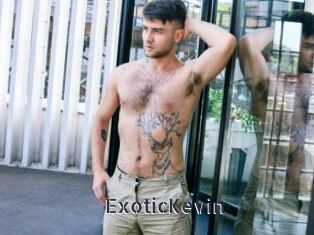 ExoticKevin