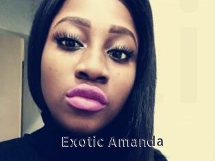 Exotic_Amanda
