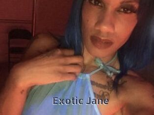 Exotic_Jane
