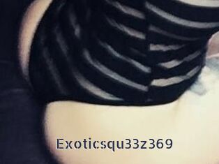Exotic_squ33z3_69