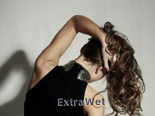 ExtraWet