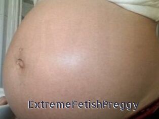 ExtremeFetishPreggy