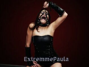 ExtremmePaula