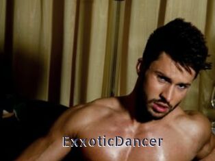 ExxoticDancer