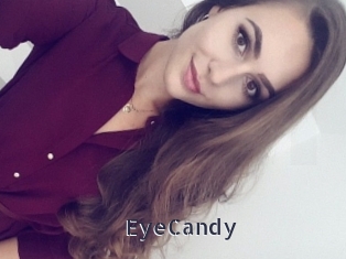 EyeCandy