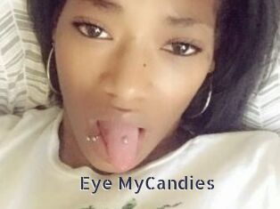 Eye_MyCandies
