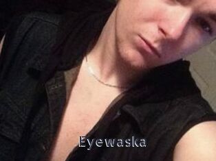 Eyewaska