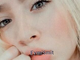 EymiSmit