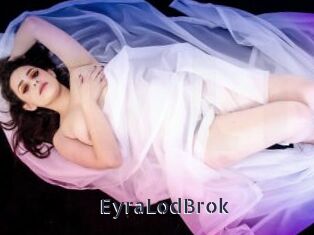 EyraLodBrok