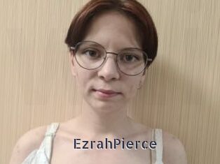 EzrahPierce