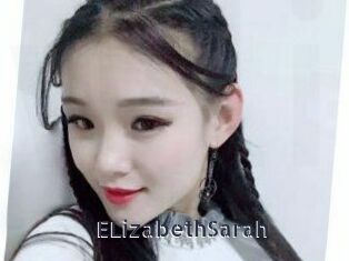 ELizabethSarah