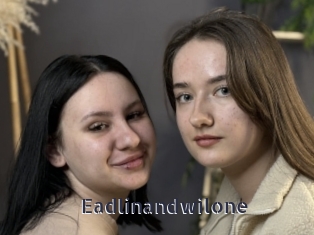 Eadlinandwilone