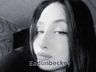 Eadlinbeckey