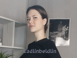 Eadlinbeldlin