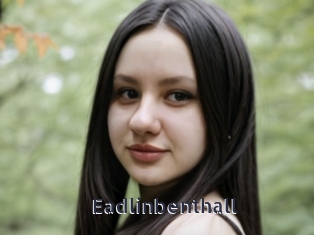 Eadlinbenthall