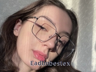 Eadlinbestex
