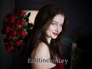 Eadlincarnley