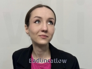 Eadlincatlow