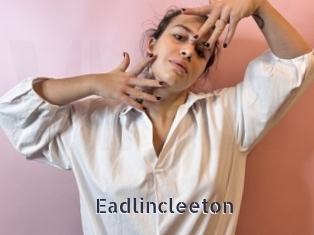 Eadlincleeton