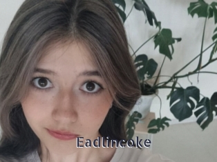 Eadlincoke