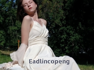 Eadlincopeng