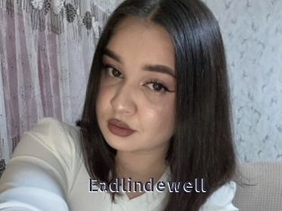 Eadlindewell