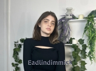Eadlindimmick