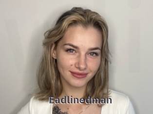 Eadlinedman