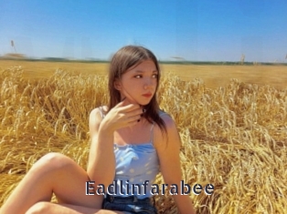 Eadlinfarabee