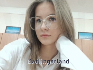 Eadlingarland