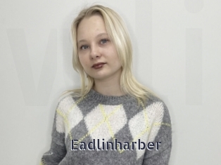 Eadlinharber