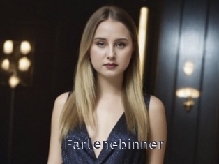 Earlenebinner