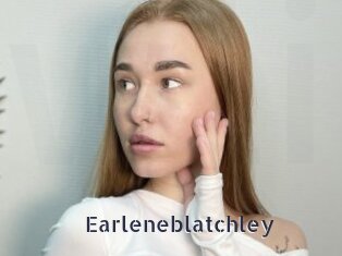 Earleneblatchley
