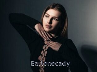 Earlenecady