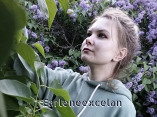 Earleneexcelan