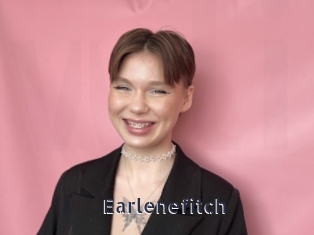 Earlenefitch