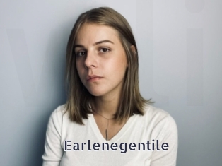 Earlenegentile