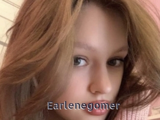 Earlenegomer