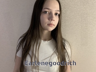 Earlenegoodrich