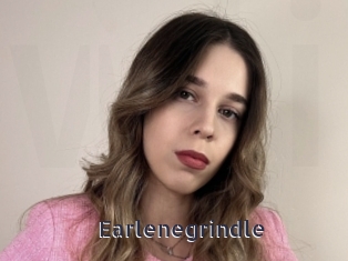 Earlenegrindle